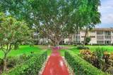 400 20th Street - Photo 48