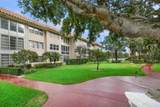 400 20th Street - Photo 49