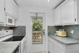 400 20th Street - Photo 5