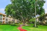 400 20th Street - Photo 50