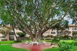 400 20th Street - Photo 51