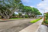 400 20th Street - Photo 55