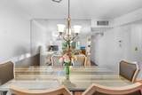 400 20th Street - Photo 6