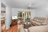 400 20th Street - Photo 7