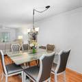 400 20th Street - Photo 8