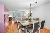 400 20th Street - Photo 9
