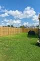 1853 Shower Tree Way - Photo 48