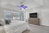 8066 Murano Circle - Photo 23