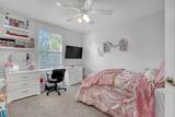 8066 Murano Circle - Photo 29