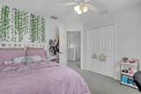 8066 Murano Circle - Photo 30