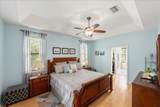 174 Osprey Ridge - Photo 21