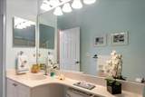 174 Osprey Ridge - Photo 24