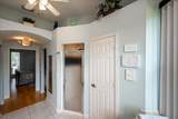 174 Osprey Ridge - Photo 26