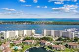 134 Lakeshore Drive - Photo 1