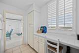 134 Lakeshore Drive - Photo 10