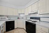 134 Lakeshore Drive - Photo 11