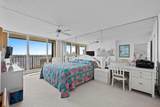 134 Lakeshore Drive - Photo 12