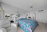 134 Lakeshore Drive - Photo 13