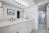 134 Lakeshore Drive - Photo 14