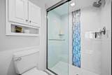134 Lakeshore Drive - Photo 15