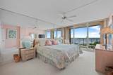 134 Lakeshore Drive - Photo 16