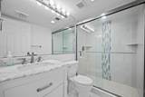 134 Lakeshore Drive - Photo 17