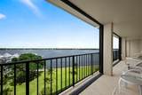 134 Lakeshore Drive - Photo 18