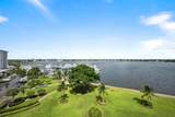 134 Lakeshore Drive - Photo 19