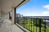134 Lakeshore Drive - Photo 20