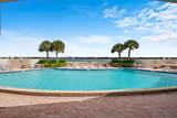 134 Lakeshore Drive - Photo 21