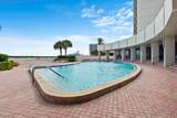 134 Lakeshore Drive - Photo 22