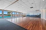 134 Lakeshore Drive - Photo 25