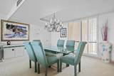 134 Lakeshore Drive - Photo 4