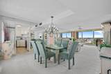 134 Lakeshore Drive - Photo 5