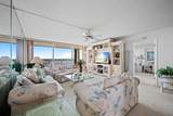 134 Lakeshore Drive - Photo 6