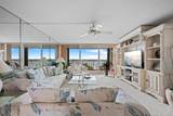 134 Lakeshore Drive - Photo 7