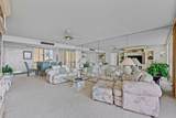 134 Lakeshore Drive - Photo 8