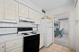 134 Lakeshore Drive - Photo 9
