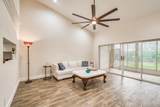 6351 Long Key Lane - Photo 12