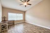 6351 Long Key Lane - Photo 15