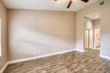 6351 Long Key Lane - Photo 16