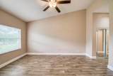 6351 Long Key Lane - Photo 17