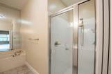 6351 Long Key Lane - Photo 19