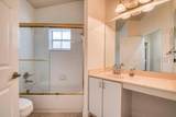 6351 Long Key Lane - Photo 21