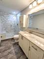 630 Sapodilla Avenue - Photo 10
