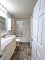 630 Sapodilla Avenue - Photo 13