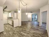 630 Sapodilla Avenue - Photo 14