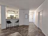 630 Sapodilla Avenue - Photo 15