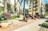 630 Sapodilla Avenue - Photo 19