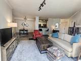 630 Sapodilla Avenue - Photo 2